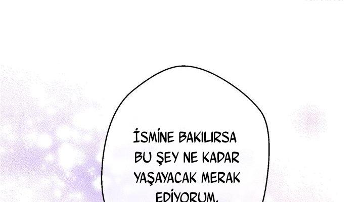 109-cmdkuckgg0106phoy4yaro87n