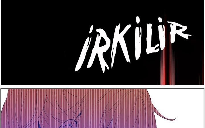 11-cmdkuckgg0106phoy4yaro87n