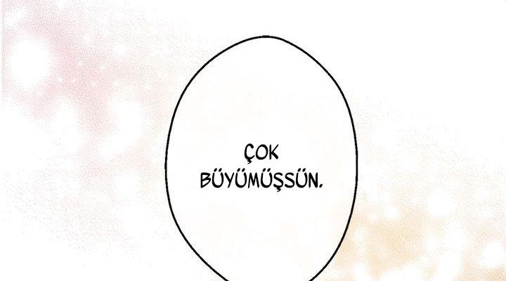 115-cmdkuckgg0106phoy4yaro87n