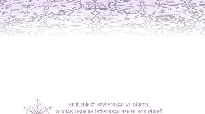 119-cmdkuckgg0106phoy4yaro87n