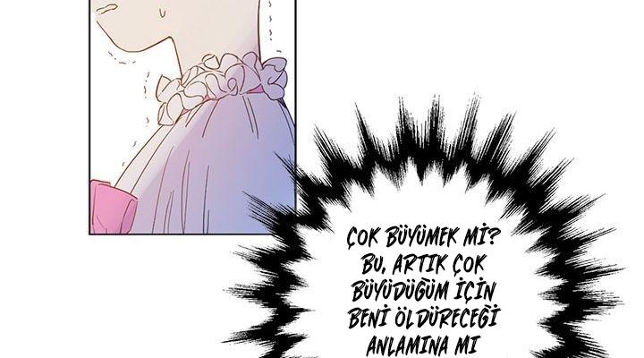 121-cmdkuckgg0106phoy4yaro87n