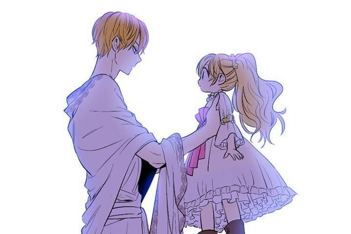 143-cmdkuckgg0106phoy4yaro87n