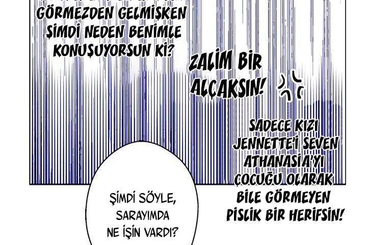 153-cmdkuckgg0106phoy4yaro87n
