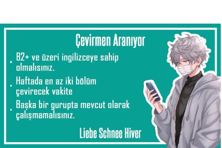 161-cmdkuckgg0106phoy4yaro87n