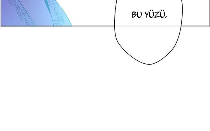 29-cmdkuckgg0106phoy4yaro87n