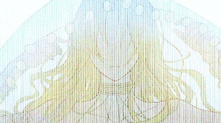 50-cmdkuckgg0106phoy4yaro87n