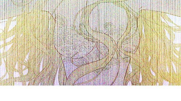 51-cmdkuckgg0106phoy4yaro87n