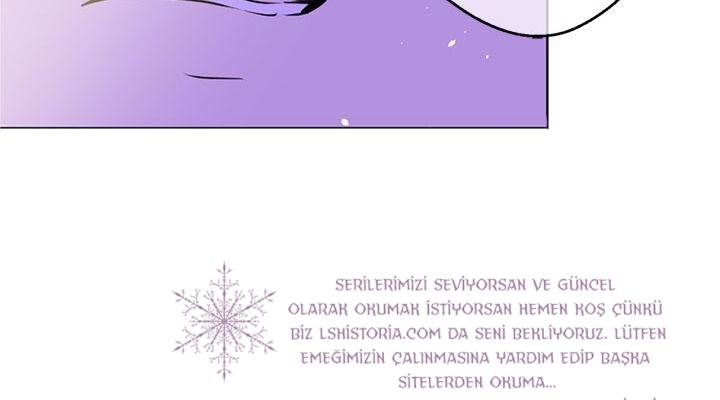 53-cmdkuckgg0106phoy4yaro87n