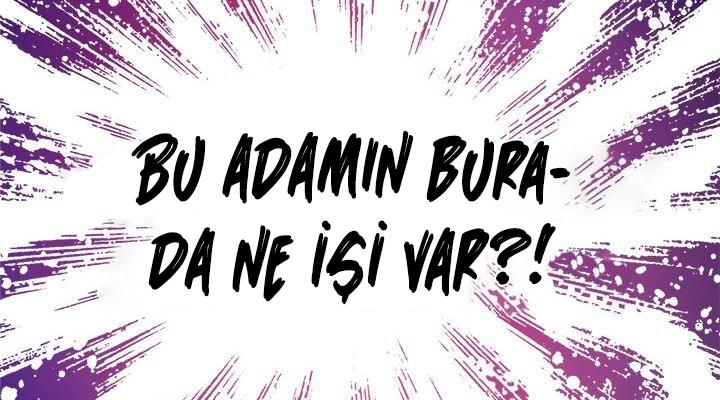 58-cmdkuckgg0106phoy4yaro87n
