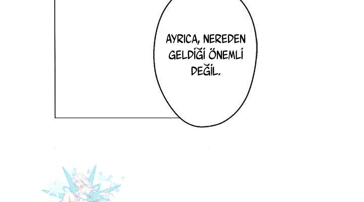 63-cmdkuckgg0106phoy4yaro87n