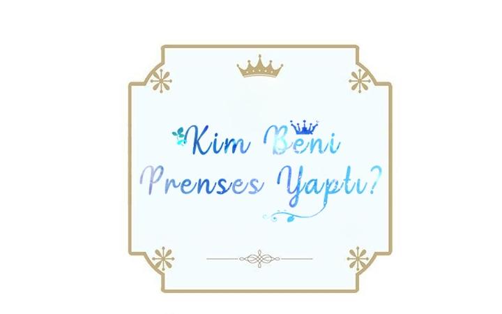7-cmdkuckgg0106phoy4yaro87n
