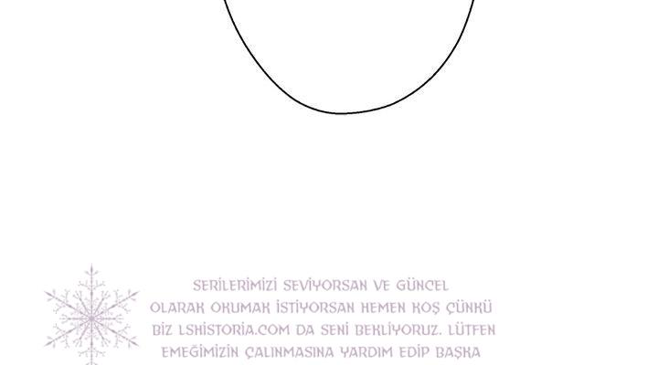 73-cmdkuckgg0106phoy4yaro87n