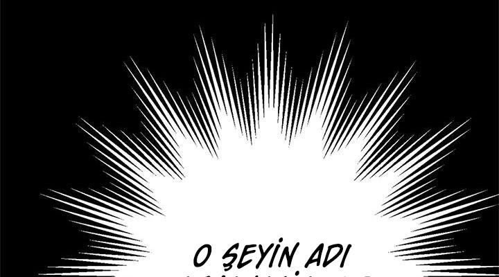 91-cmdkuckgg0106phoy4yaro87n