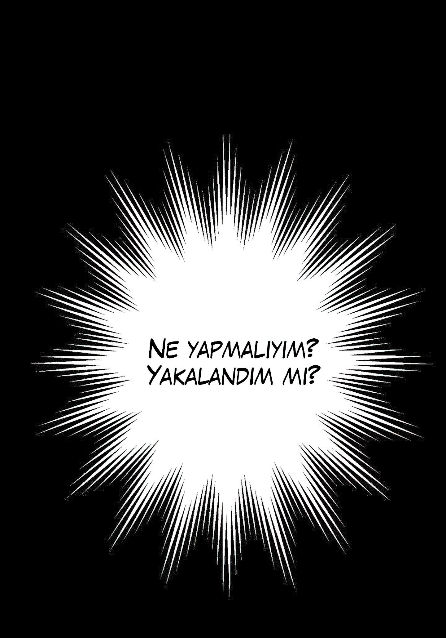 100-cmdkuckgg0106phoy4yaro87n