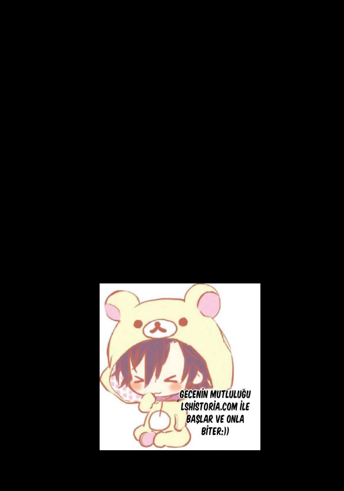 101-cmdkuckgg0106phoy4yaro87n