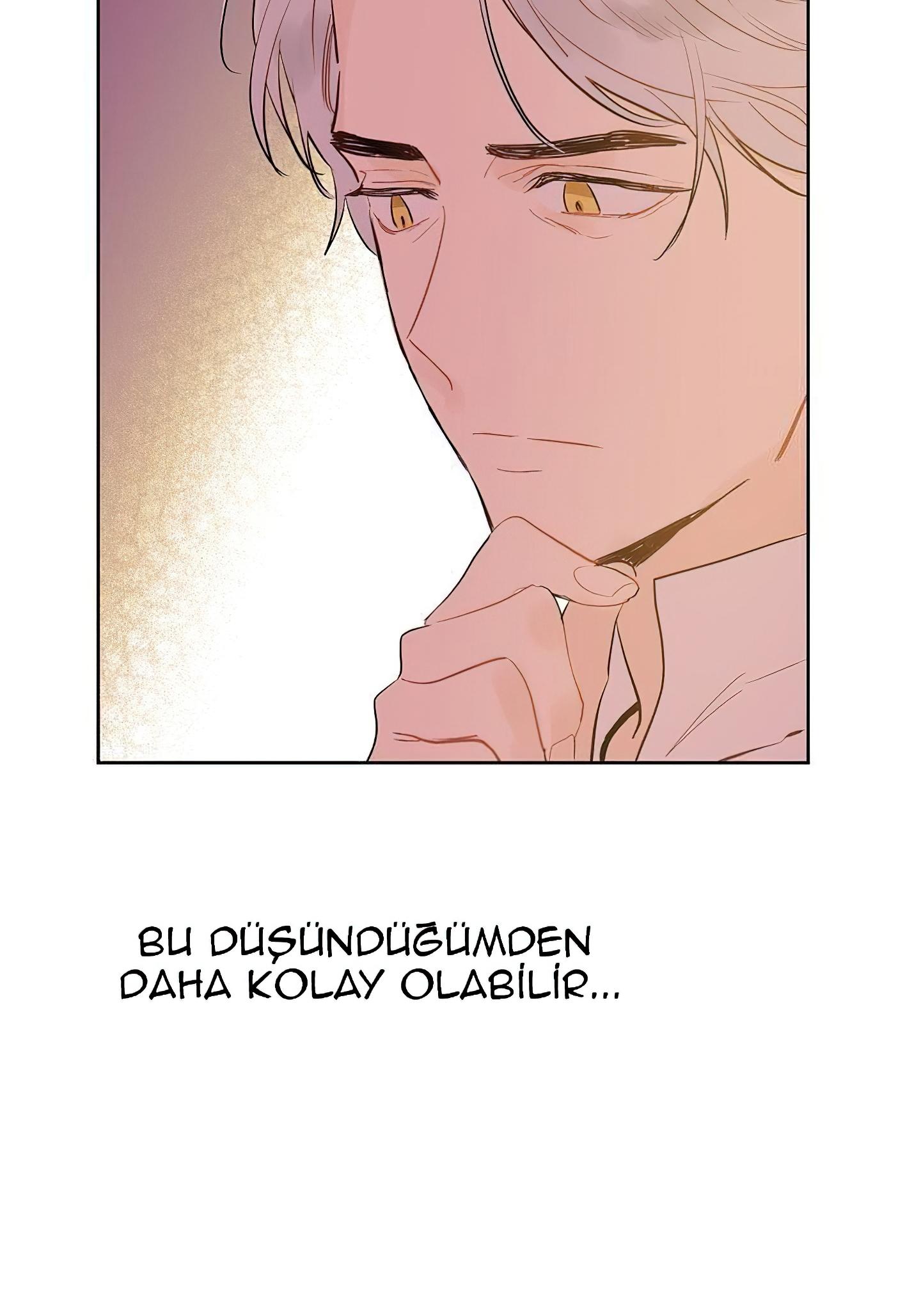 70-cmdkuckgg0106phoy4yaro87n