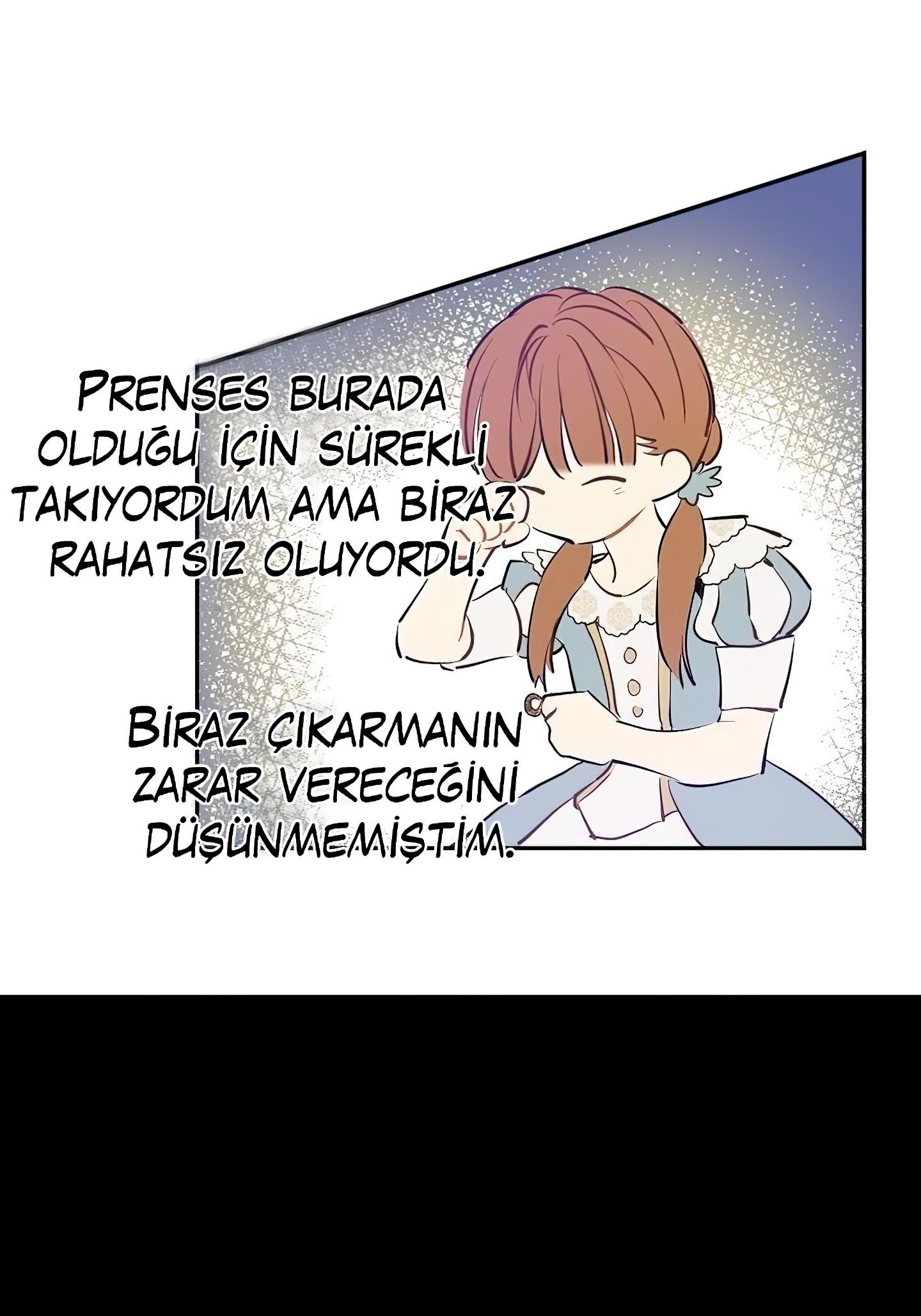 99-cmdkuckgg0106phoy4yaro87n