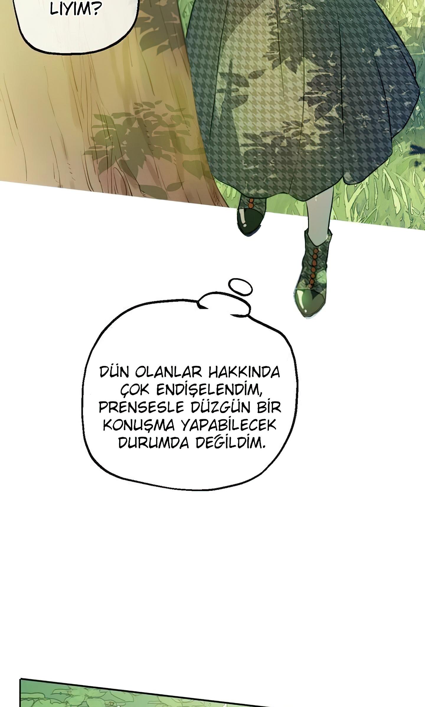 15-cmdkuckgg0106phoy4yaro87n