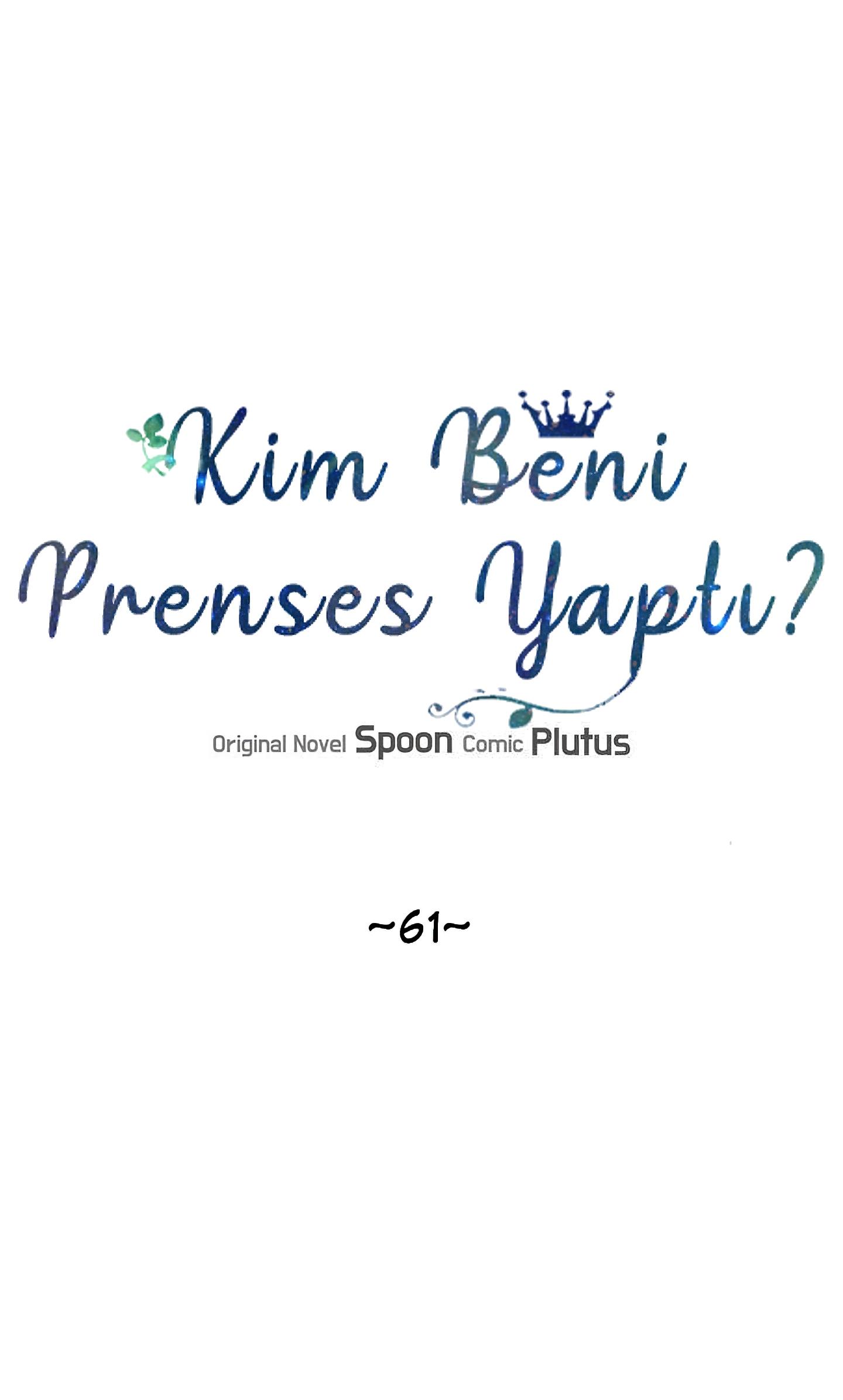 2-cmdkuckgg0106phoy4yaro87n
