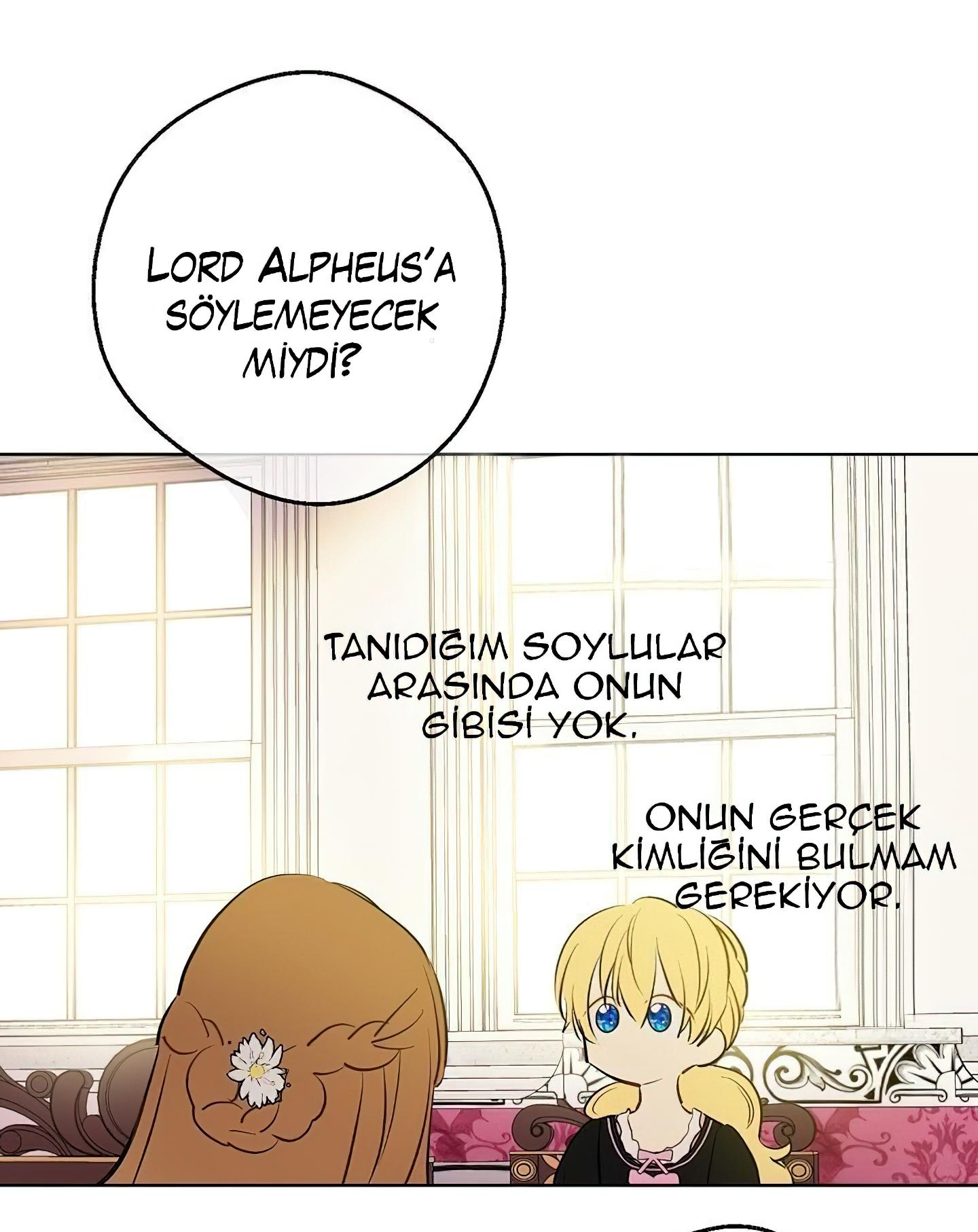 42-cmdkuckgg0106phoy4yaro87n