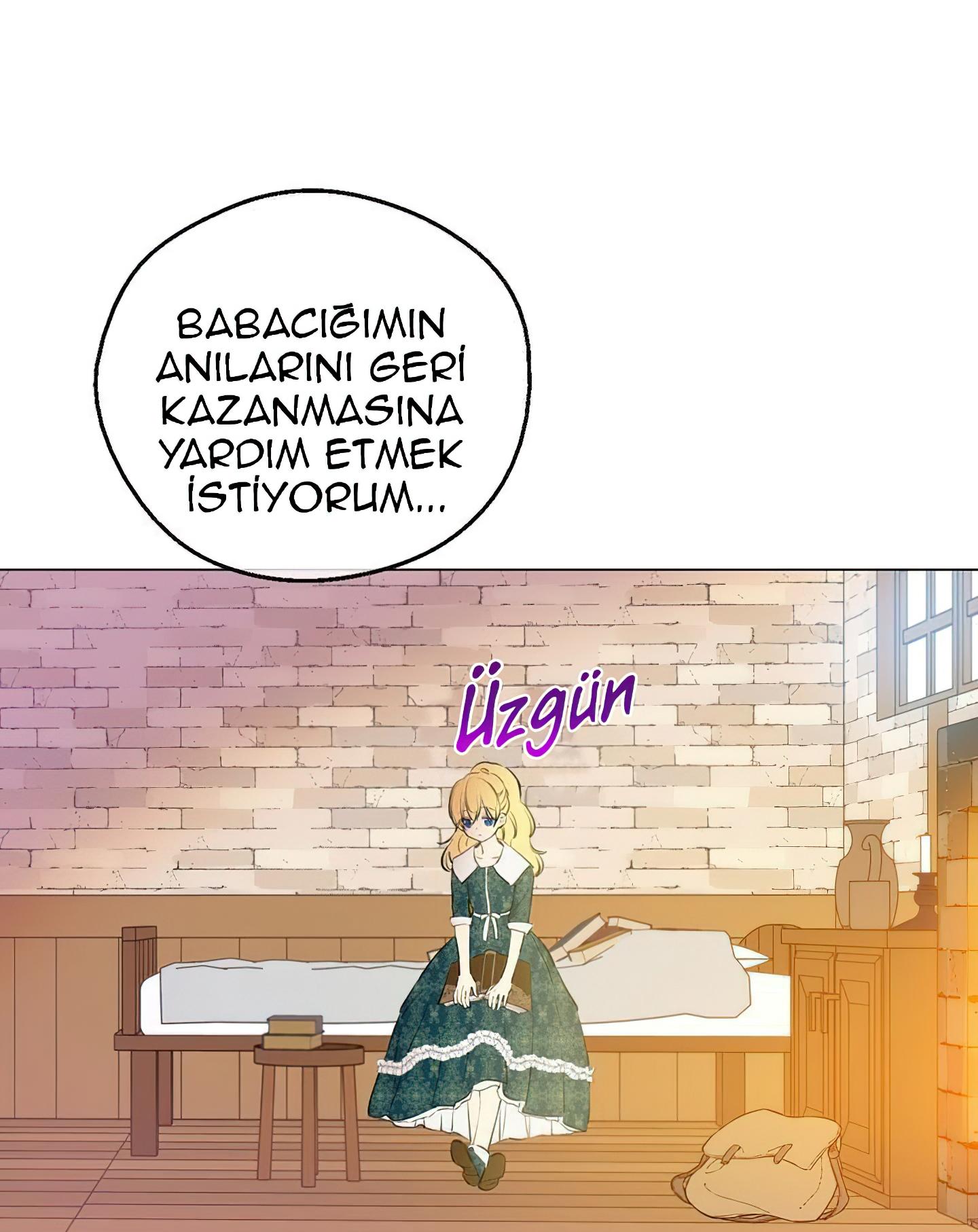 55-cmdkuckgg0106phoy4yaro87n