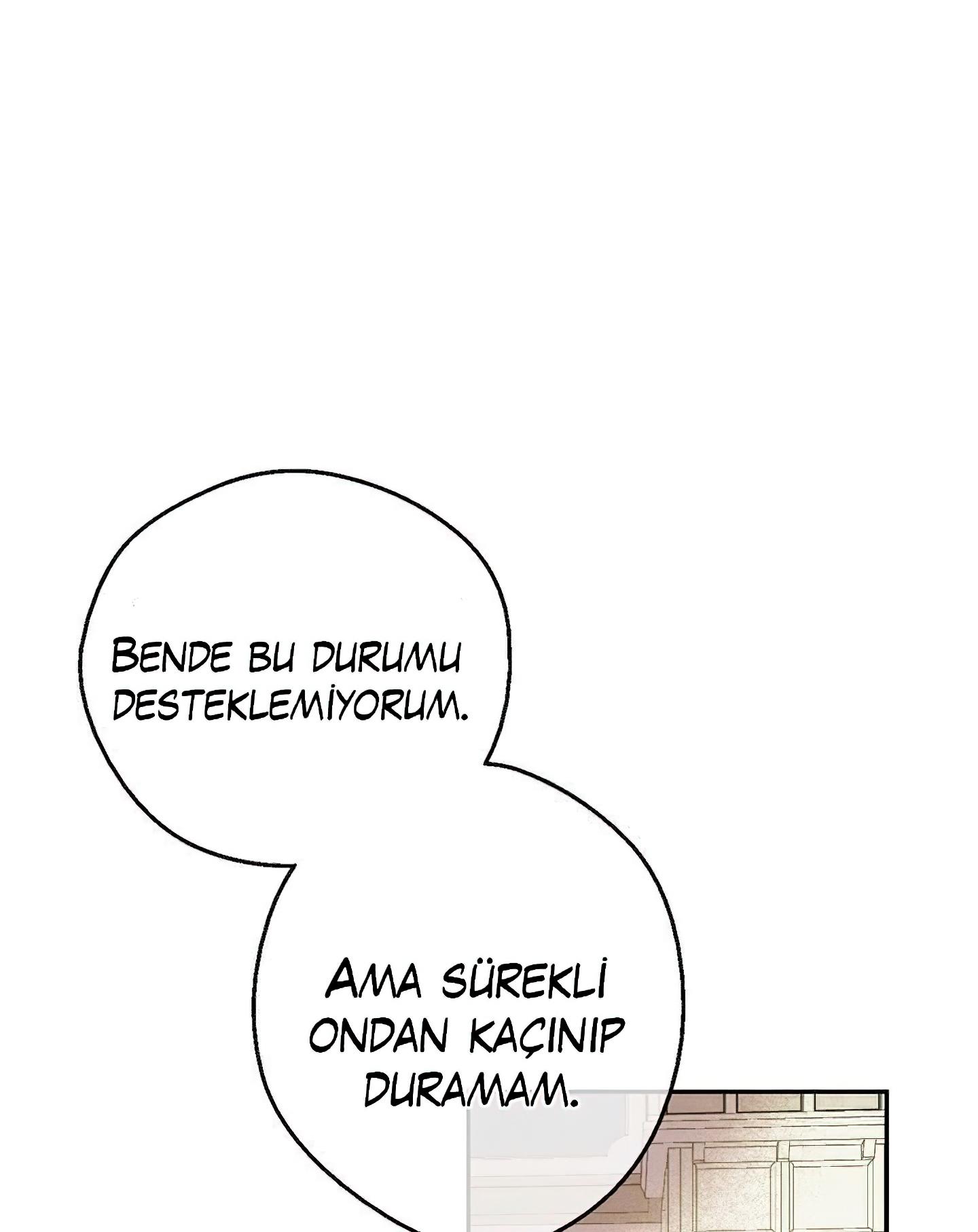 69-cmdkuckgg0106phoy4yaro87n