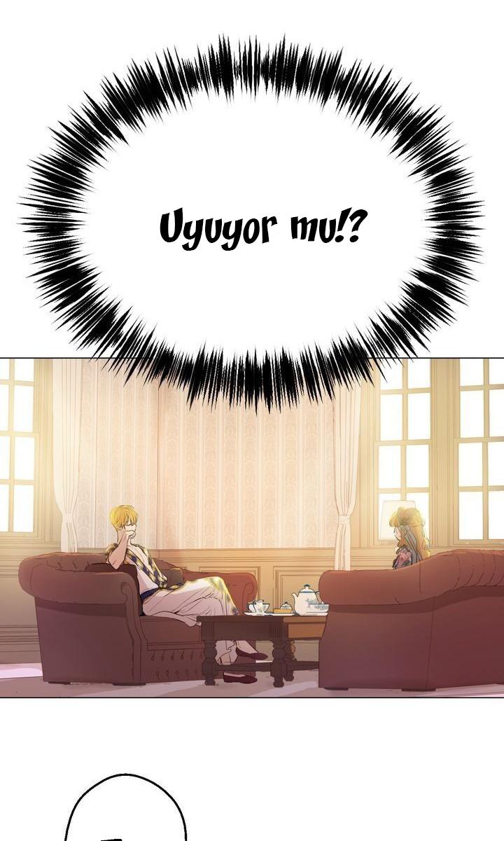 13-cmdkuckgg0106phoy4yaro87n