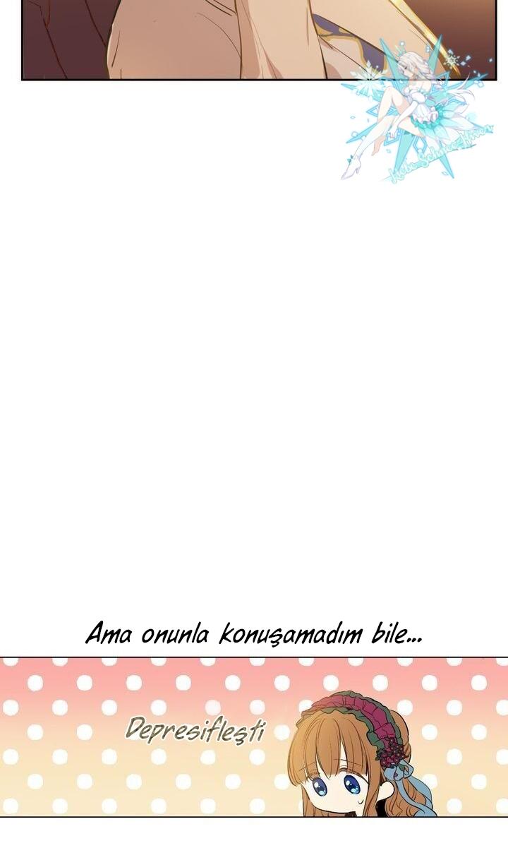 16-cmdkuckgg0106phoy4yaro87n