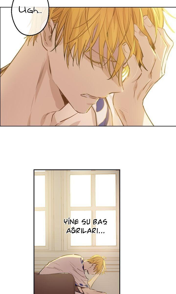 27-cmdkuckgg0106phoy4yaro87n
