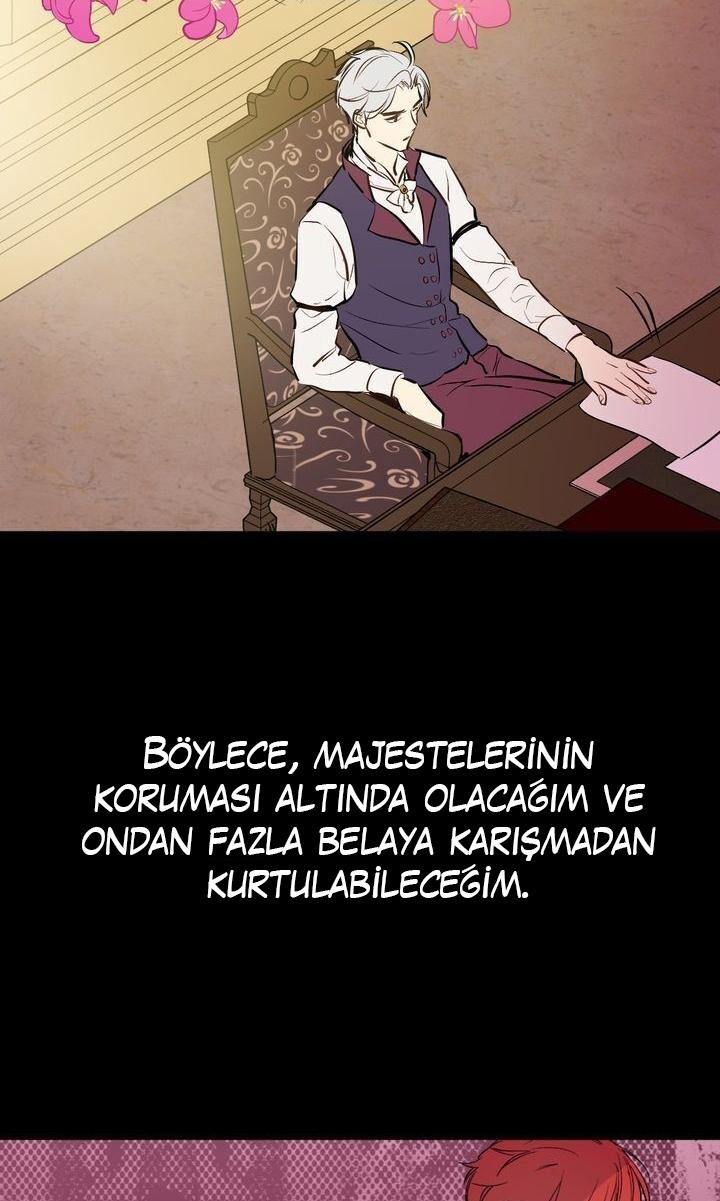 35-cmdkuckgg0106phoy4yaro87n