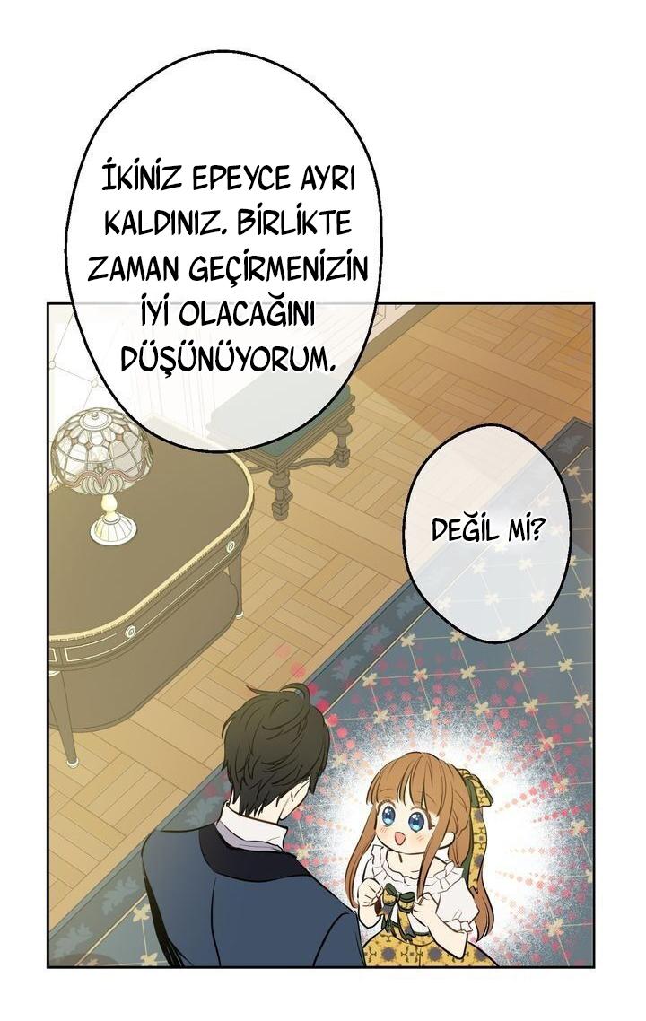 44-cmdkuckgg0106phoy4yaro87n