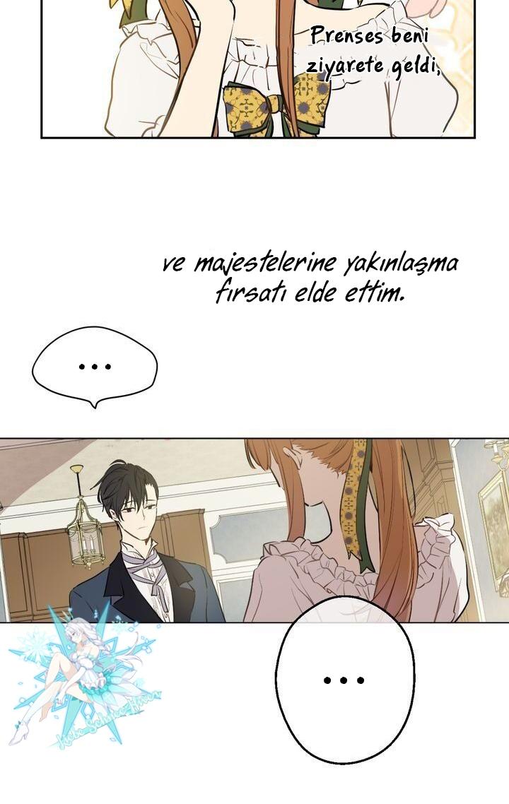 46-cmdkuckgg0106phoy4yaro87n