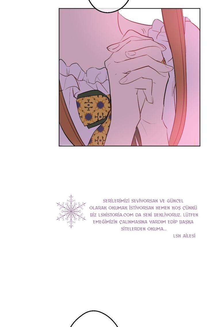51-cmdkuckgg0106phoy4yaro87n