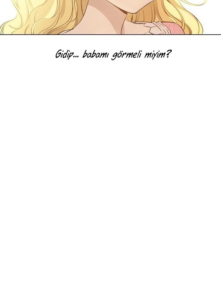 16-cmdkuckgg0106phoy4yaro87n