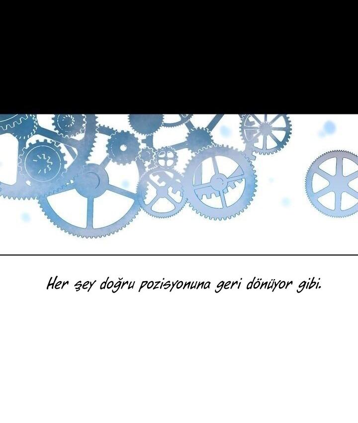 41-cmdkuckgg0106phoy4yaro87n