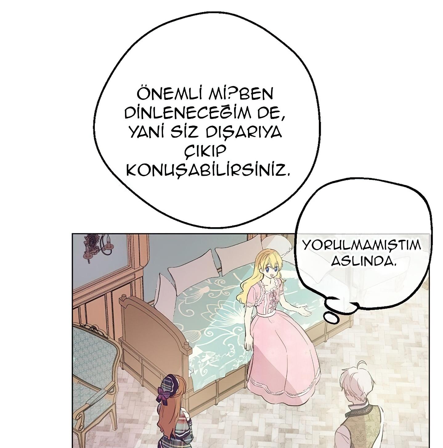 18-cmdkuckgg0106phoy4yaro87n