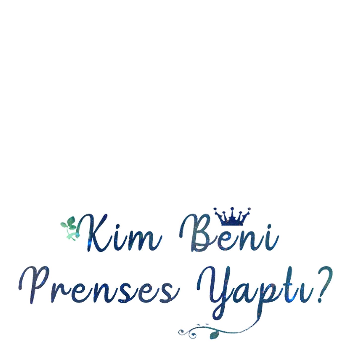 26-cmdkuckgg0106phoy4yaro87n