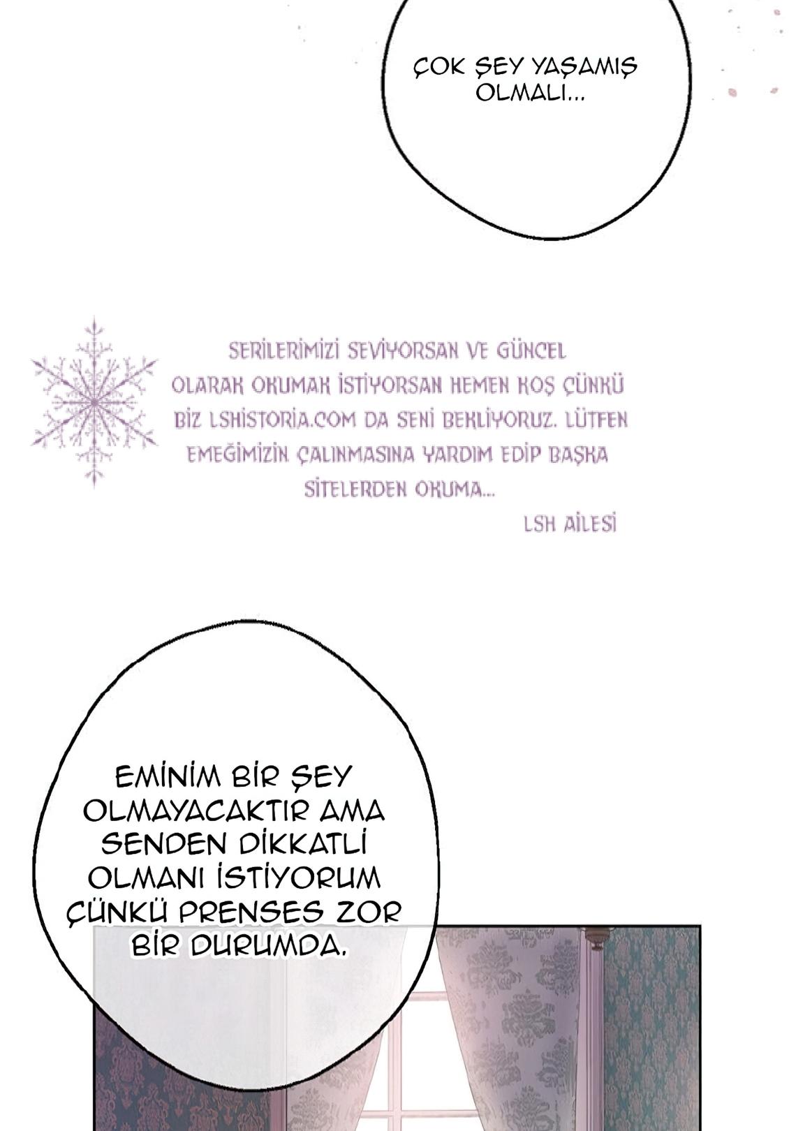 36-cmdkuckgg0106phoy4yaro87n