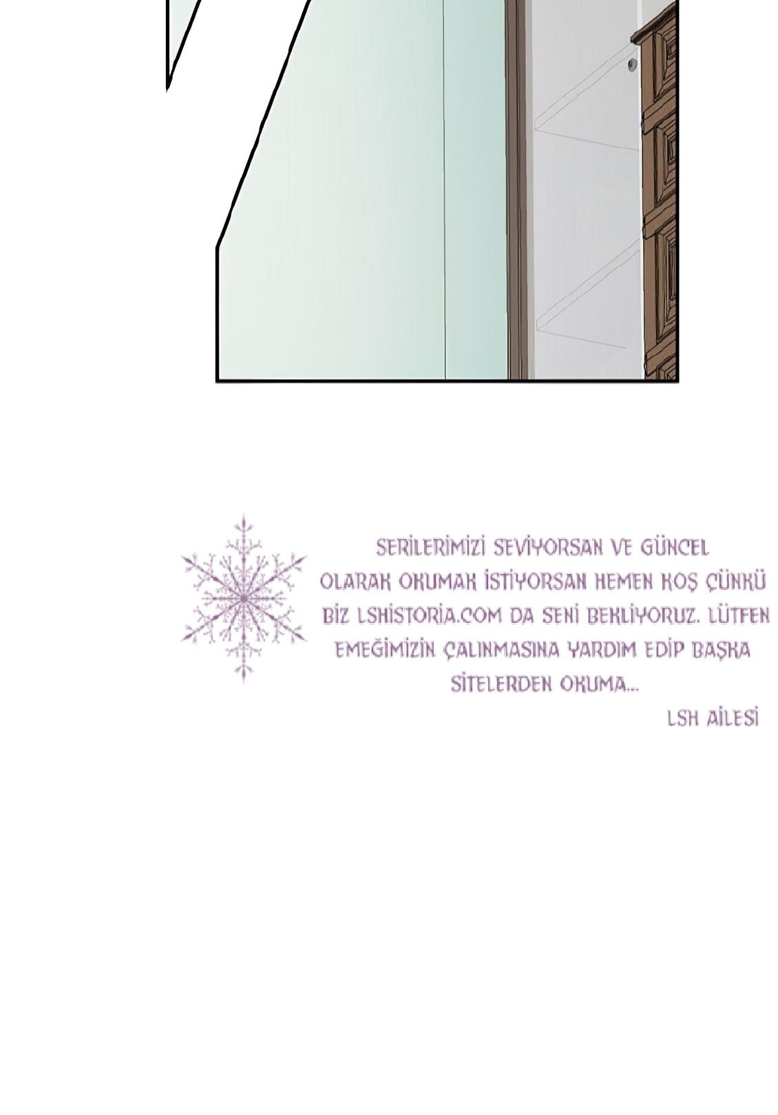 40-cmdkuckgg0106phoy4yaro87n