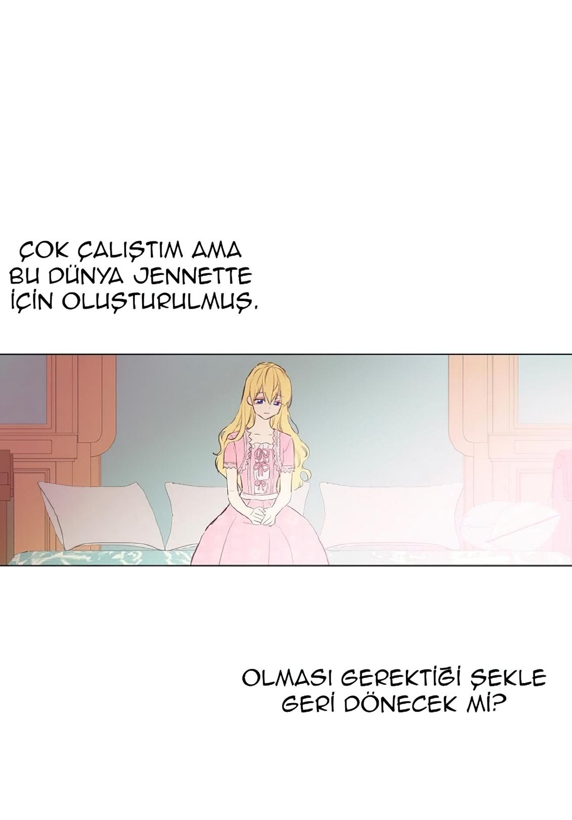 46-cmdkuckgg0106phoy4yaro87n