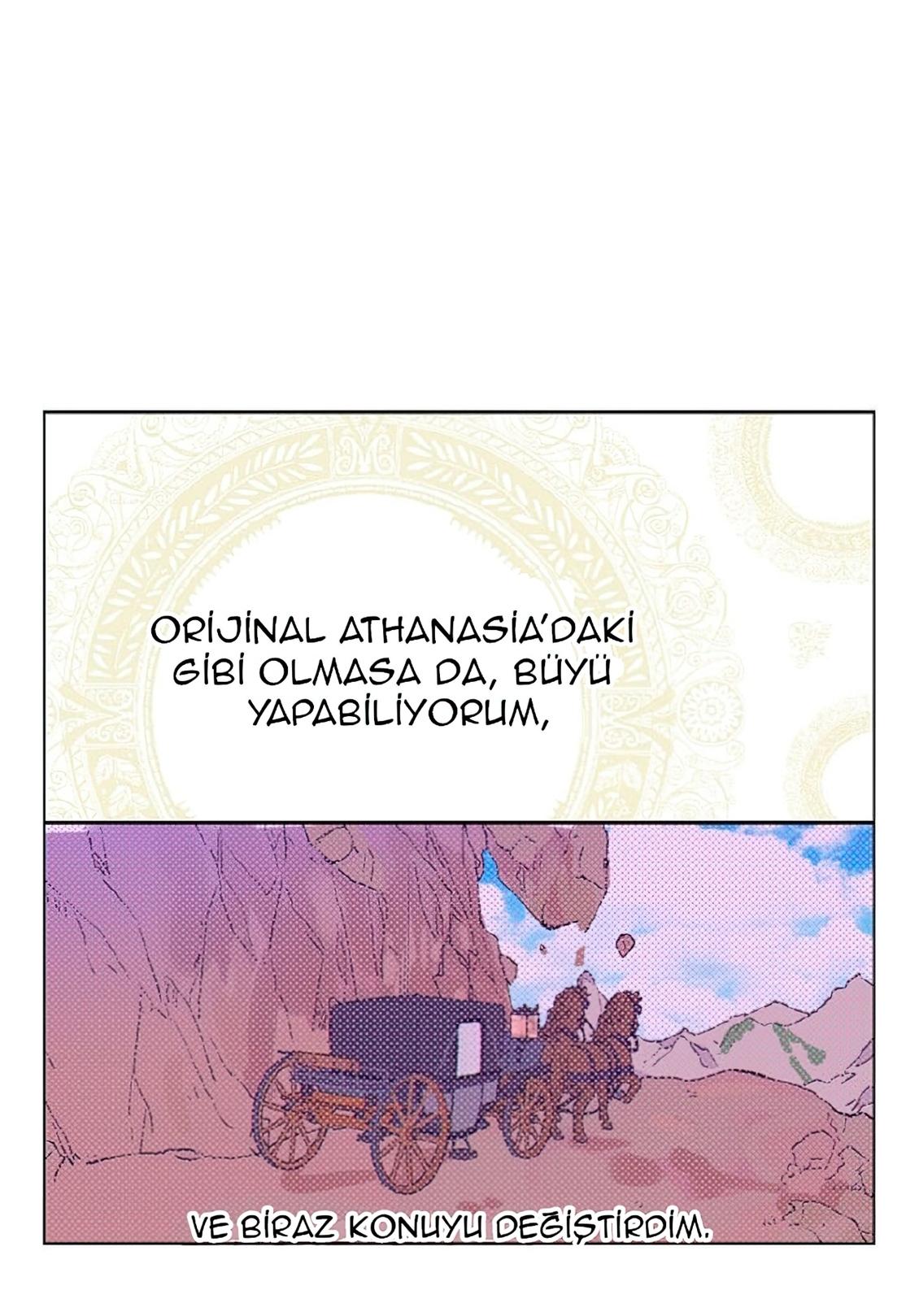 47-cmdkuckgg0106phoy4yaro87n