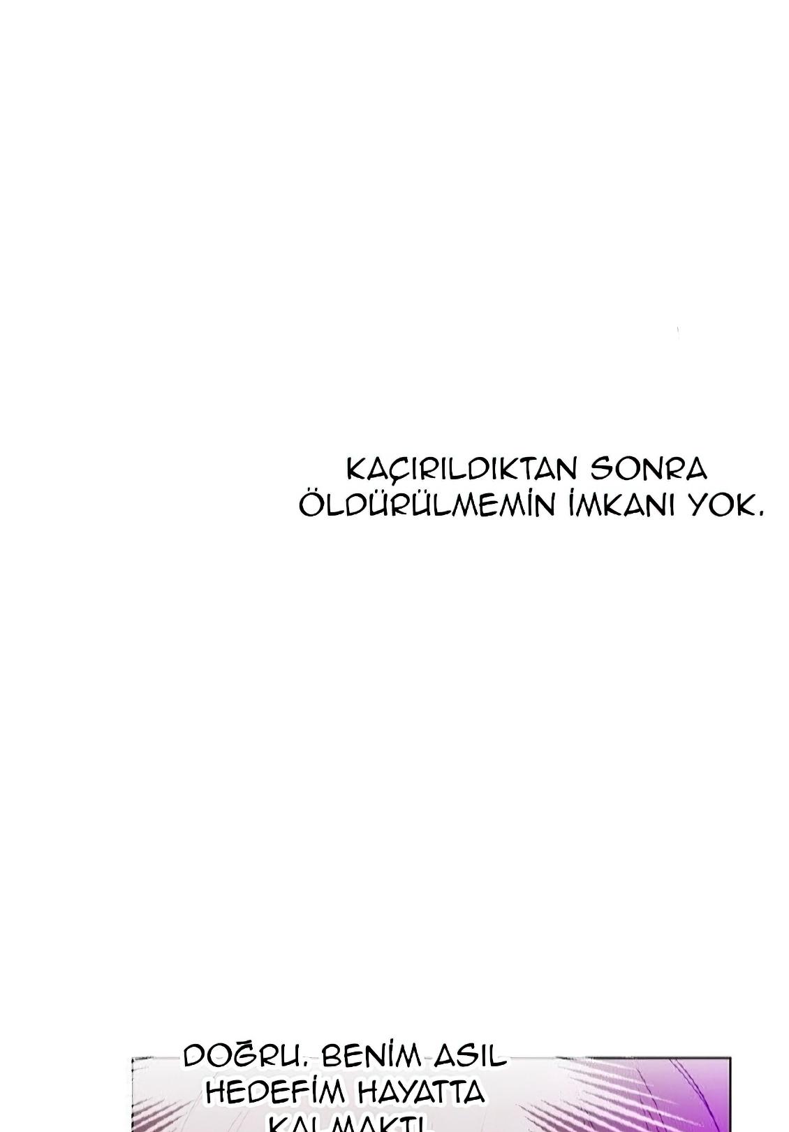 48-cmdkuckgg0106phoy4yaro87n