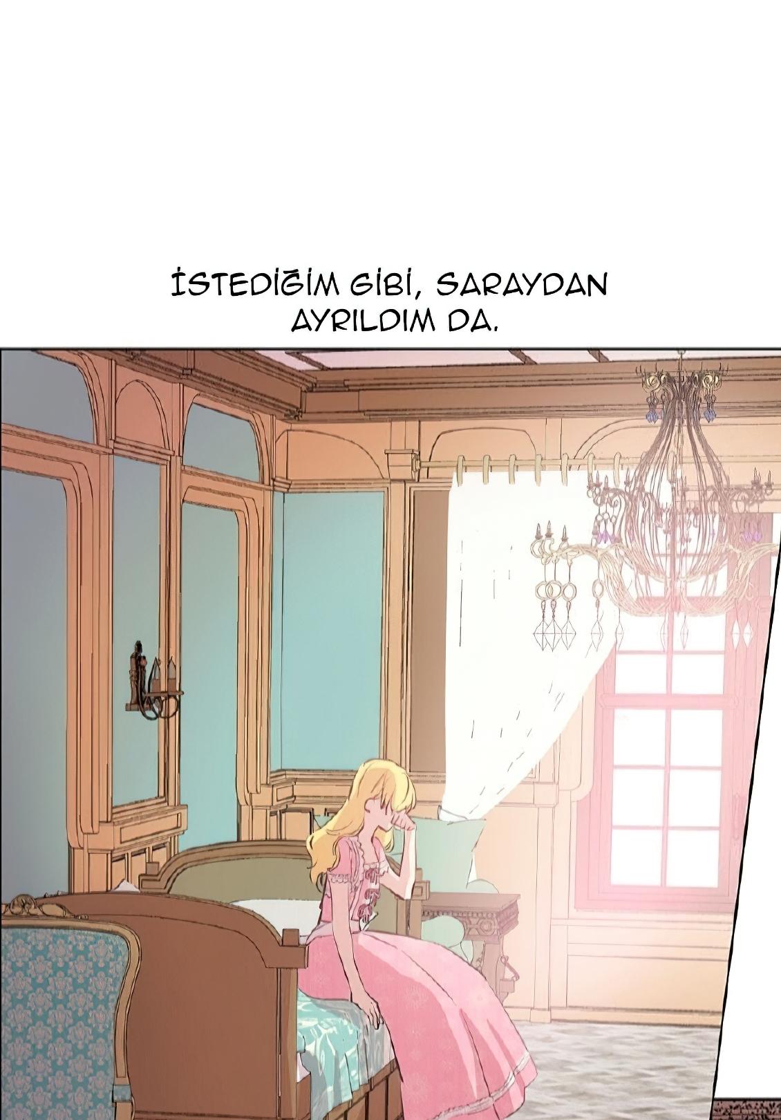 50-cmdkuckgg0106phoy4yaro87n
