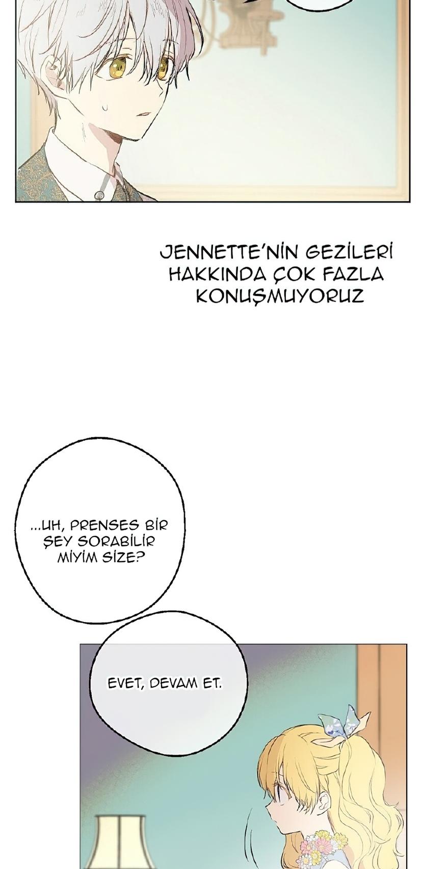 63-cmdkuckgg0106phoy4yaro87n