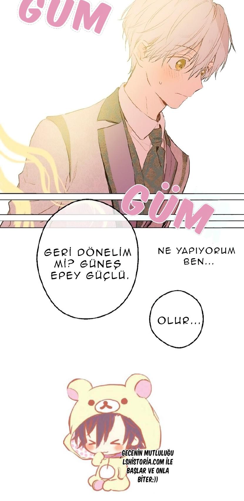 82-cmdkuckgg0106phoy4yaro87n