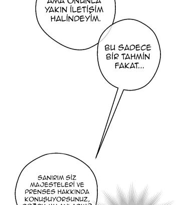 100-cmdkuckgg0106phoy4yaro87n