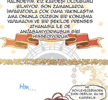 107-cmdkuckgg0106phoy4yaro87n