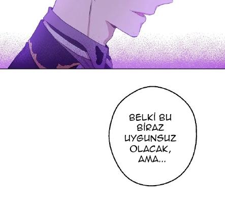 111-cmdkuckgg0106phoy4yaro87n