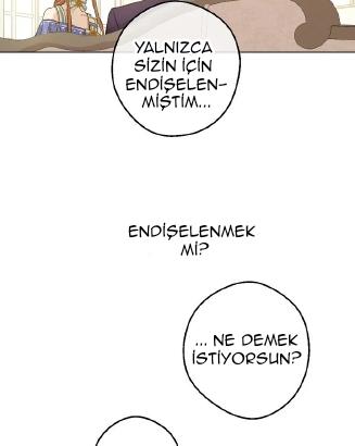 123-cmdkuckgg0106phoy4yaro87n