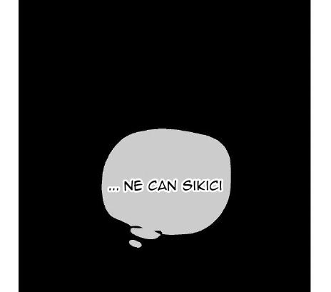 139-cmdkuckgg0106phoy4yaro87n
